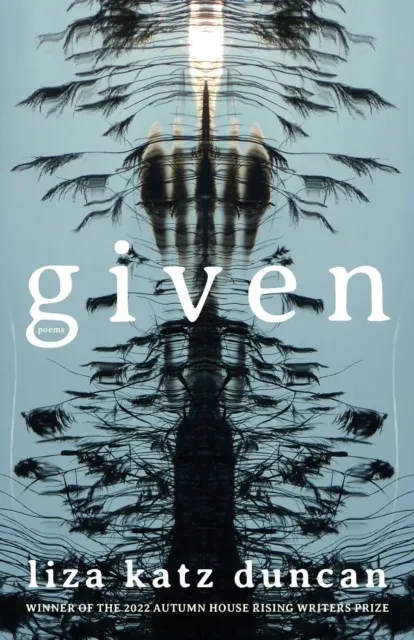 Given