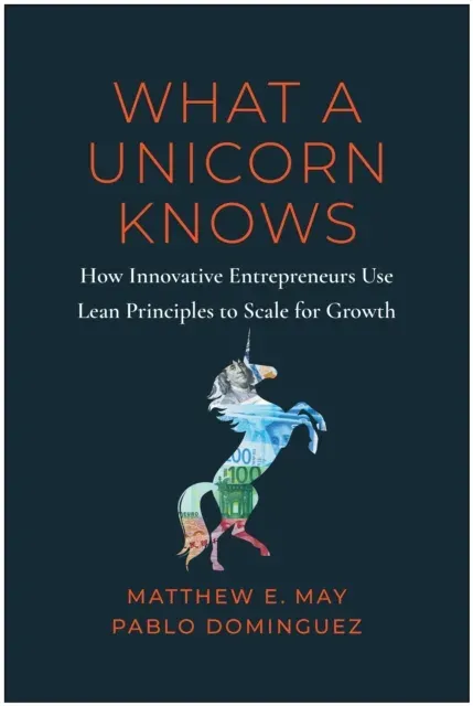 What a Unicorn Knows