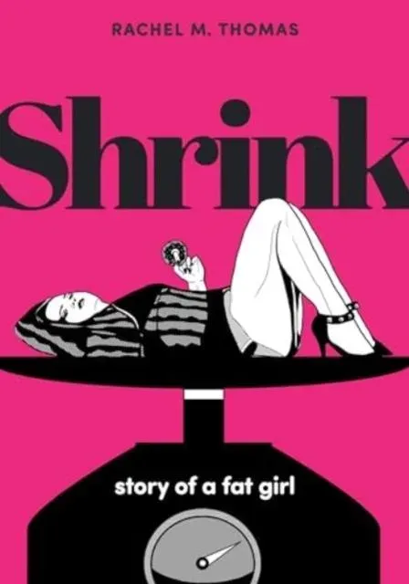 Shrink