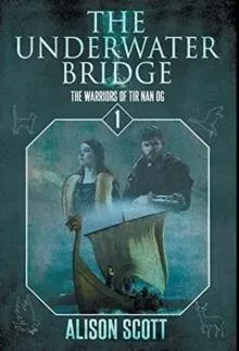Underwater Bridge