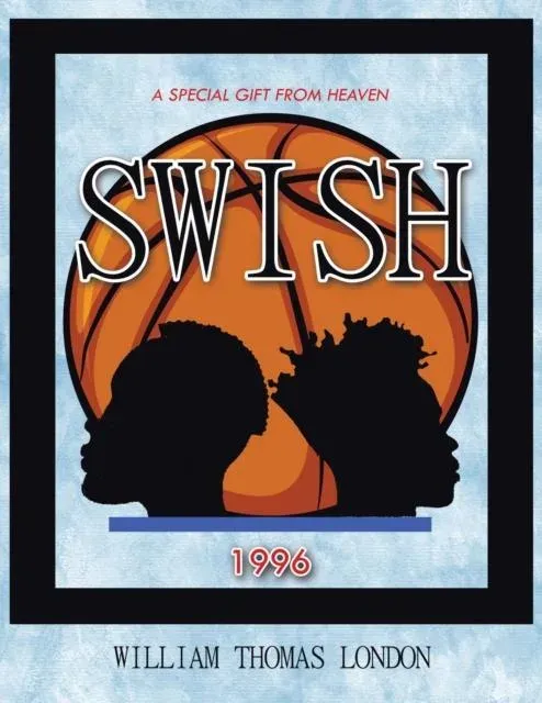 Swish: A Special Gift from Heaven