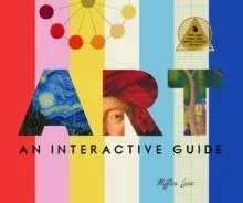 Art: An Interactive Guide