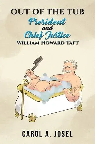 Out of the Tub