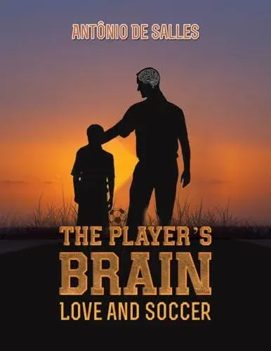 Player's Brain