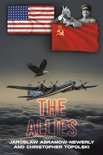 Allies