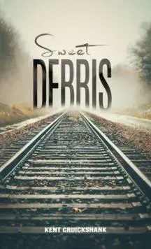 Sweet Debris