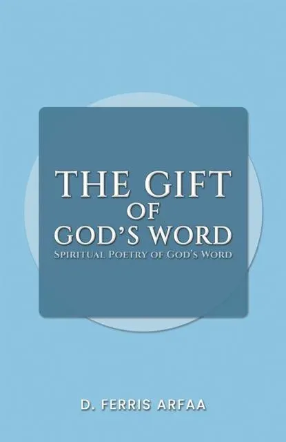 Gift of God's Word