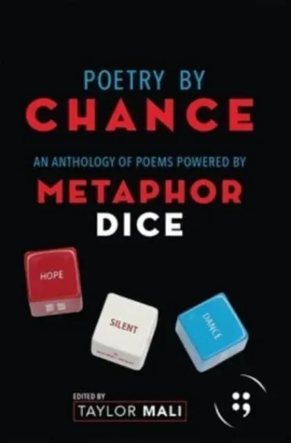 Poetry by Chance