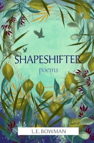 Shapeshifter