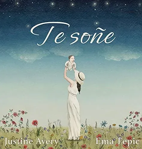 Te soñe