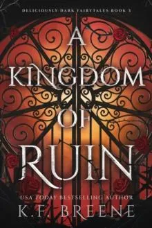 Kingdom of Ruin
