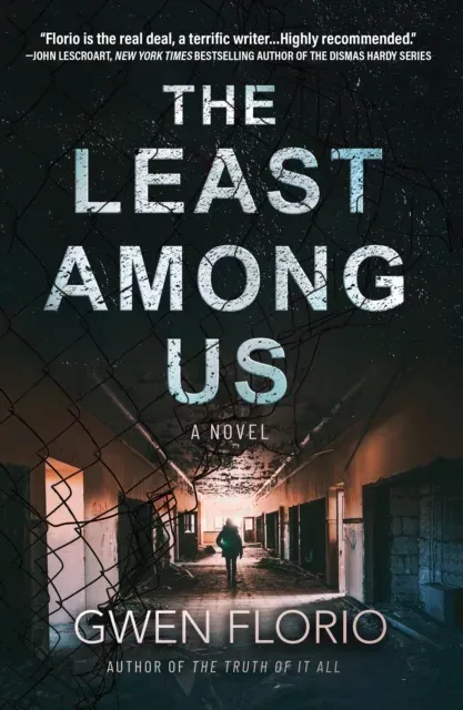 Least Among Us