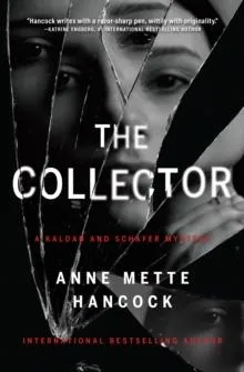 Collector