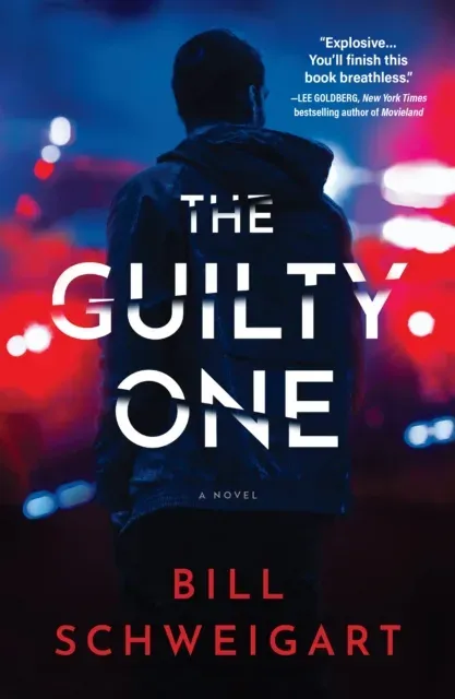 Guilty One