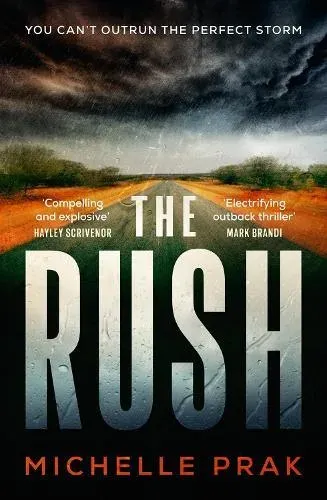 Rush
