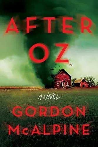 After Oz