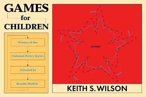 Games for Children