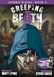 Creeping Beath