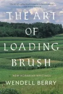 Art of Loading Brush