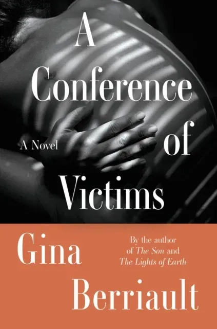 Conference of Victims