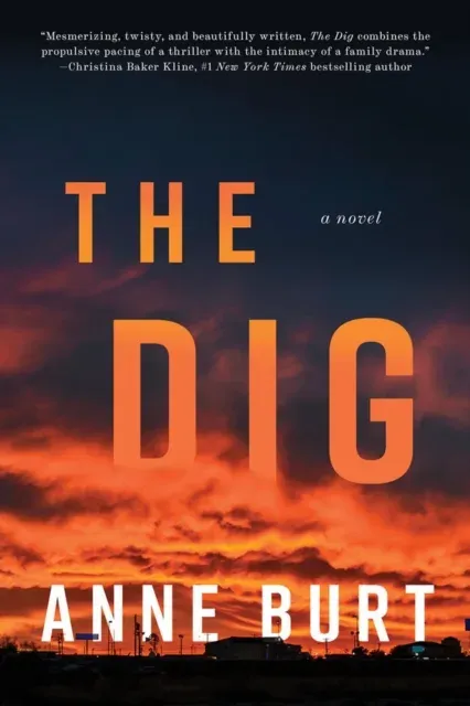 Dig