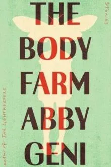 Body Farm