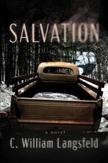 Salvation