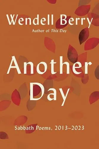 Another Day