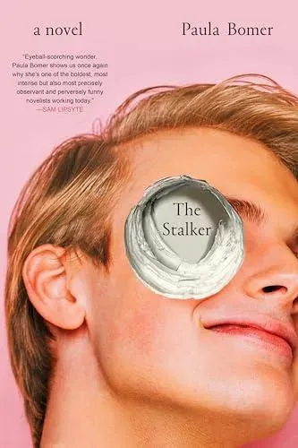 Stalker, The
