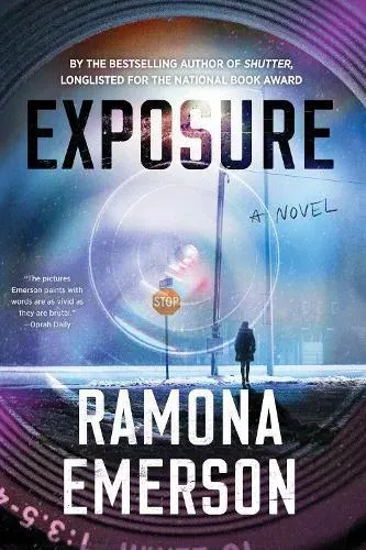 Exposure