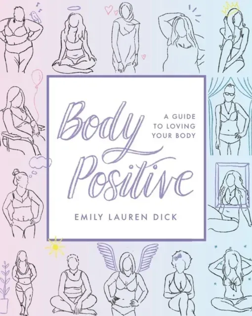 Body Positive