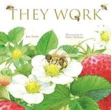 They Work