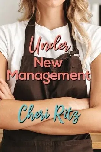 Under New Management