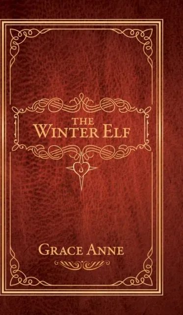 The Winter Elf