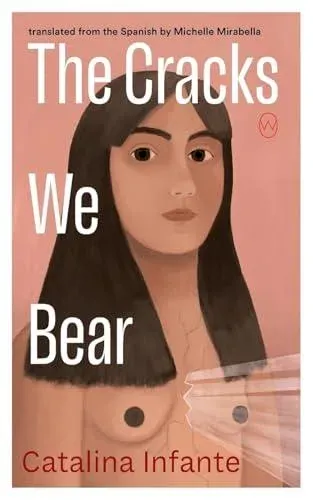 Cracks We Bear