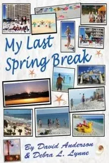 My Last Spring Break: Dawn of a New Earth
