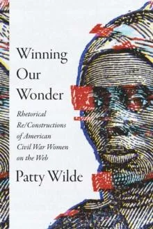 Winning Our Wonder