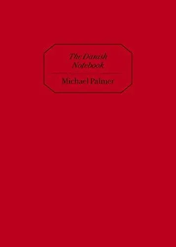 The Danish Notebook