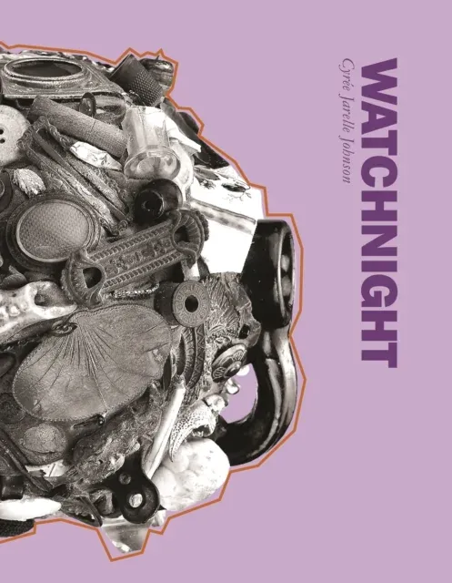 WATCHNIGHT