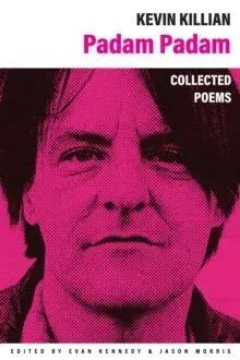 Padam Padam : The Collected Poems
