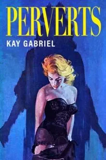 Perverts