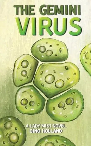Gemini Virus