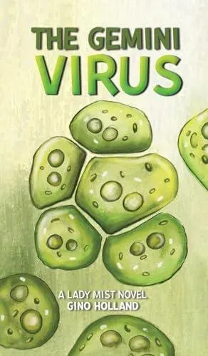 Gemini Virus