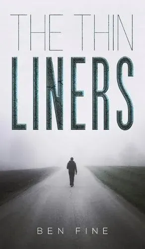Thin Liners
