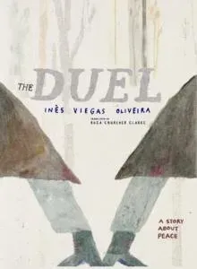 Duel