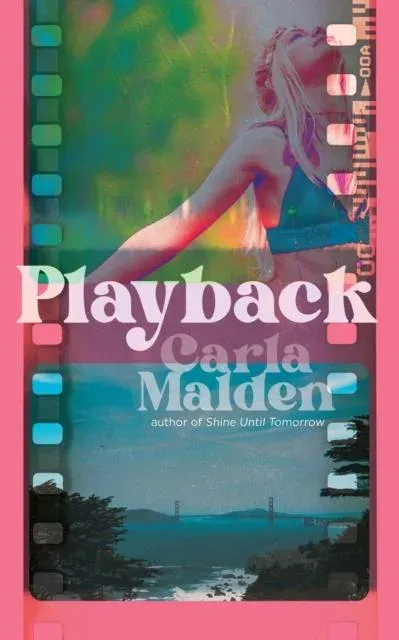 Playback