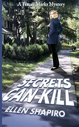 Secrets Can Kill