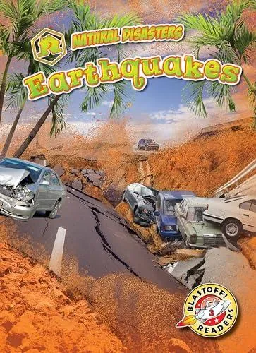 Earthquakes