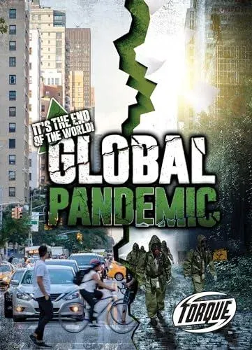Global Pandemic