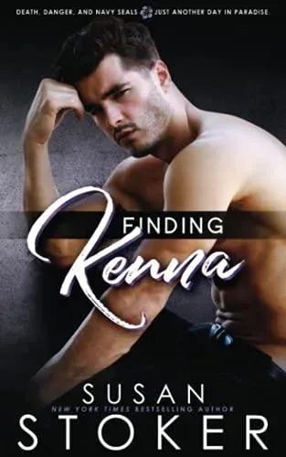 Finding Kenna